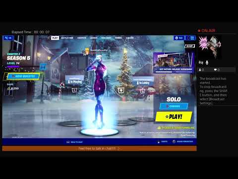 Shorter Fortnite LIVE  ~ Road to 150 Subs ~ Need 1000 subs for Custom matchmaking