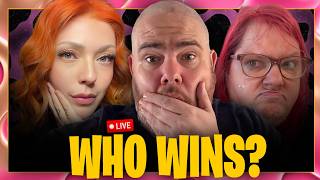 THE KIDBEHINDACAMERA FRIENDSHIP TEST 😅👀