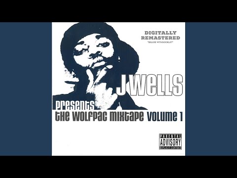 Tonight (2021 Remastered)