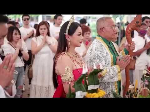 ปนัดดา วงศ์ผู้ดี 🥰😍😘Boom Panadda