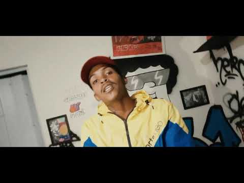 OESTE - Bruw Roots Feat  Bravvo , Mavic 13 🧭 (Prod  Dk$h Beats)