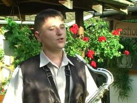 Expresso együttes, Ha még egyszer húsz esztendős lehetnék