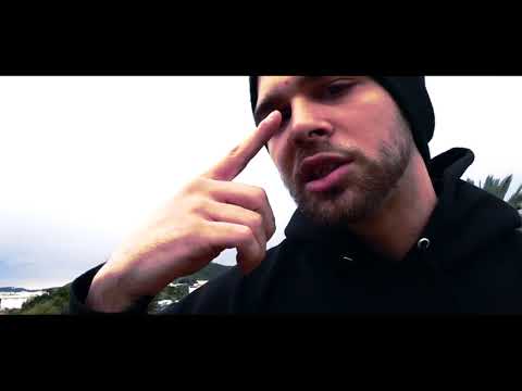 PATRICK - CONDENADO (PROD. WEMAKEBEATS) (VIDEO)