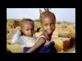 Toumani Diabaté - Cantelowes