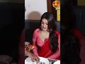 Nidhi Agarwal Hot Nidhi Agarwal Stunning Video Nidhi Agarwal Latest ISPARK MEDIA