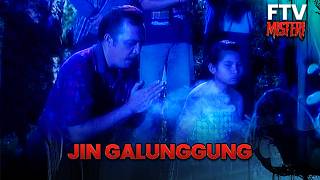 Download lagu Galunggung Jin | Mystery FTV mp3