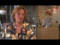 Burgemeester Liesbeth Spies over huiselijk geweld en agressie tegen hulpverleners