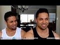 Does Masturbating Hurt Bodybuilding Results Hodgetwins