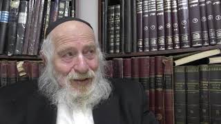 הלכות חנוכה -הדלקת נרות חנוכה