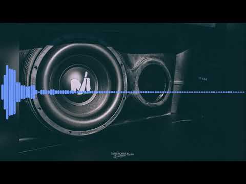 (42,40,38Hz) Clint Mansell - Lux Aeterna (Requiem for a Dream) Rebassed (Low Bass By Danka)