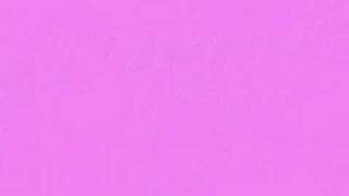 Elisa - Qualcosa Che Non C&#39;è