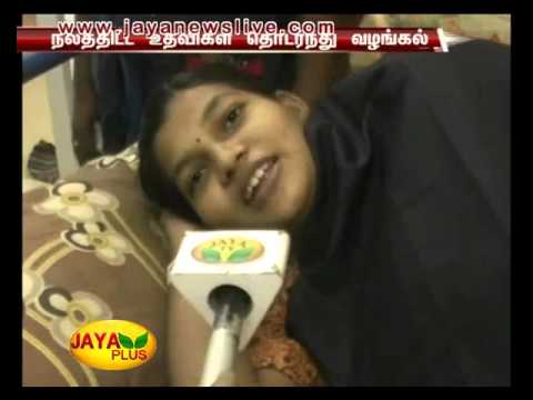 தமிழகம் முழுவதும் மாணவ-மாணவிகளுக்கு விலையில்லா மிதிவண்டிகள் வழங்கும் பணி தீவிரம் 18 09 2015