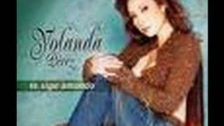 Yolanda Perez ft El Flaco Elizalde-La Abusadora