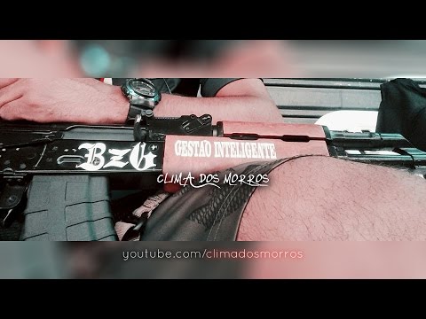 MC NIVA - ATIVIDADE MENOR ♫ [ Dj´s LULA ,NOVINHO & MARQUINHO ] 2017