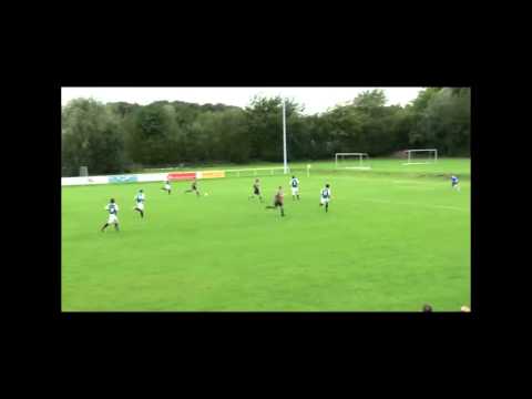 TuS Ascheberg - V. Epe