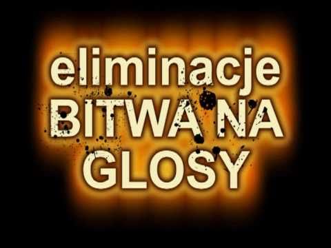 bitwa na glosy montaz.avi