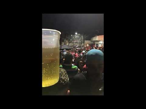 [FREE] BEAT DE FUNK BH 2024 "VIOLINO '' MELODICO  DE FUNK (FET Beats) BRAZIL BEATS  🇧🇷