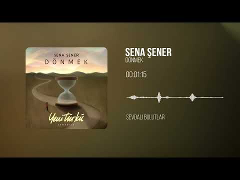 Video thumbnail for Dönmek (Yeni Türkü Zamansız)