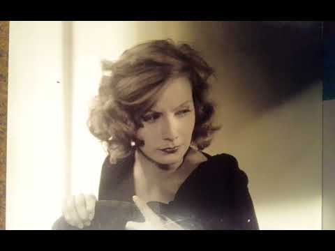 Louis Katzman & the Brunswick Orchestra/O.Smith  Lover, come back to me !  Brunswick 4216 (1929)