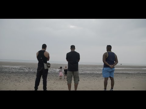 Fiascoo - Give Me Some Love [Music Video] @fiascoo | #Manchester