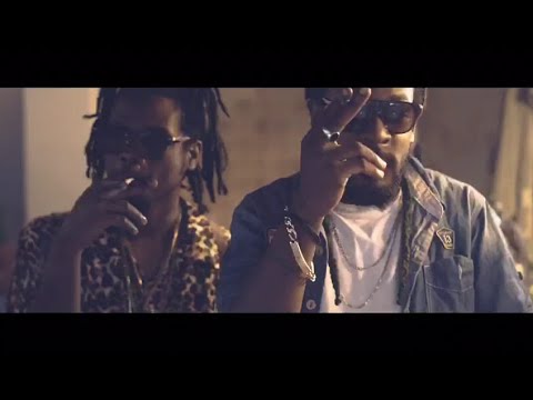 Jay Abnormal X Lani - TOO EASY (OFFICIAL MUSIC VIDEO)(Dancehall 2020)