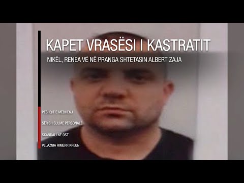 Edicioni informativ - 21 Mars 2021 - Ora 20:00 - RTV Ora