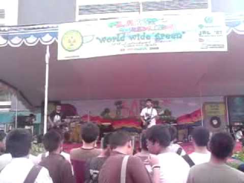 torpedoest - wannabe harmony