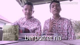 Download lagu Masih belajar nyanyi😁, cover NPBP1. Lagu orang biasa cipt.siantar rap foundation mp3 Download lagu Masih belajar nyanyi😁, cover NPBP1. Lagu orang biasa cipt.siantar rap foundation mp3