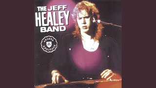 Stop Breakin&#39; Down