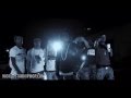 Chief Keef All Time Official Video