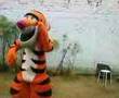Barney Y Sus Amigos