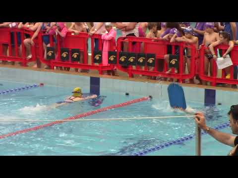 Raccuglia C.(2) Toro S.(3) 50D1 - Lucca 09.06.19