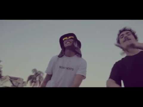 MOTA X FLORENCE - TCDC (OFFICIAL VIDEO)