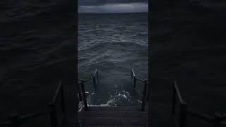 Download lagu bikin otak traveling 😂🤣😭 #memes #funny #viral #meme mp3 Download lagu bikin otak traveling 😂🤣😭 #memes #funny #viral #meme mp3