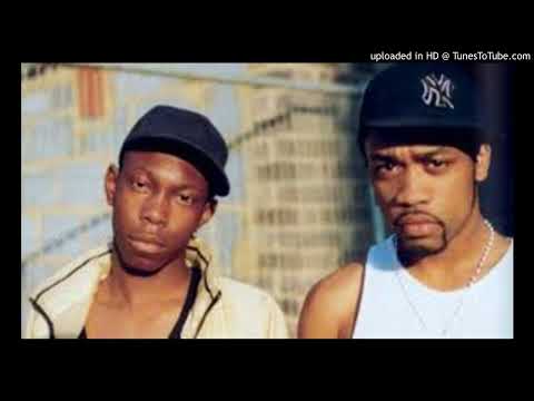 DJ Slimzee Ft Wiley & Dizzee Rascal - Sidewinder 2002