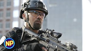 Download lagu Best S.W.A.T. Moments From Seasons 1–4 mp3