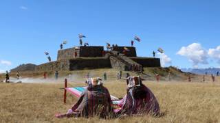 A flor de piel - Julio Iglesias