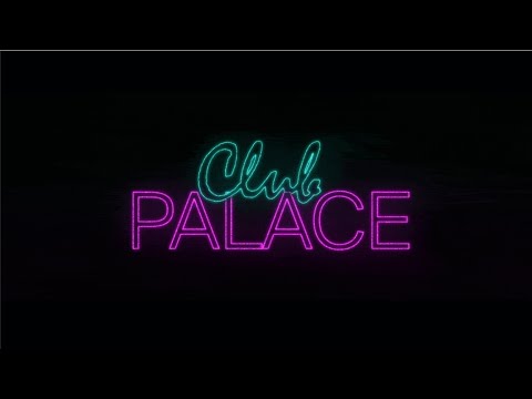 [FREE] Tyga Club Type Beat 2020 - "Whisper" | Free Club Type Beat | Club Banger Instrumental