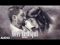 Meri Aashiquii Balraj Full Audio Song G Guri Singh Jeet T Series Apna Punjab