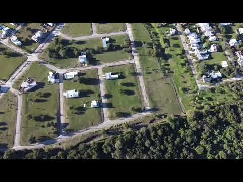 2 LOTES A LA VENTA ALTOS DE LA COLONIA - COLONIA TIROLESA 