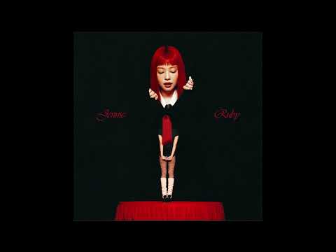 JENNIE, FKJ - Intro : JANE with FKJ (Dolby Atmos)