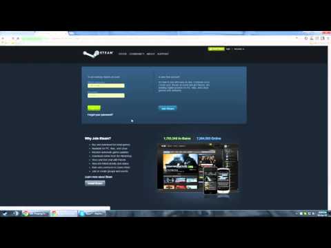 free ark steam key free ark steam key