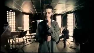 Matisyahu -  Dispatch The Troops (acustic)