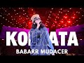 Lambi Judai Live At Kolkata Baabarr Mudacer Emotional