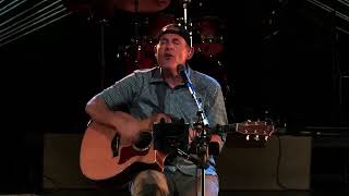 4.22 Acoustic Set with Orangewood Worship Team