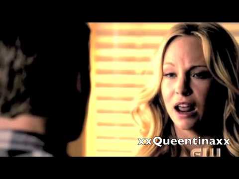 Maxon+America-Dear Darlin´ (Selection)