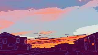 Ziggy Stardust - David Bowie/Seu Jorge Cover