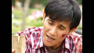 Download lagu Arini Episode 10 - Anneke Jodi & Vino G Bastian mp3