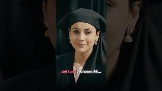 Ishq Da Ehsaas❤️ ki keya