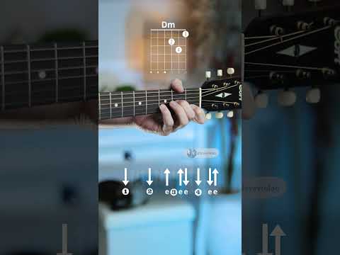 Where Does The Time Go (acoustic) - The…